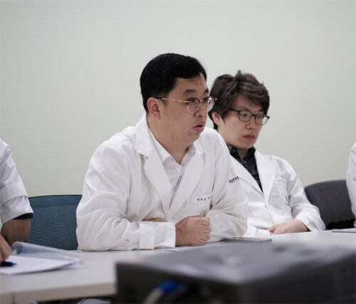 몸의 이상신호인 월경이상, 가볍게 여기지 말아야