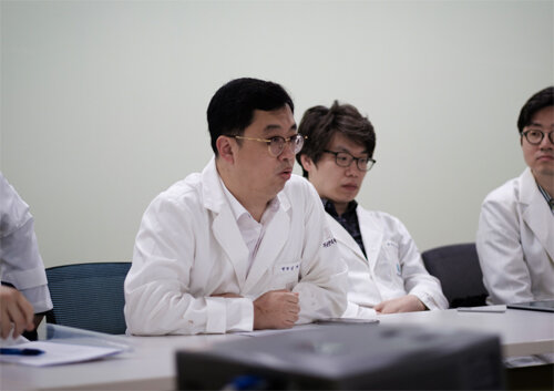 생리불순 극심하게 나타나면 치료를 서두르는 것이 좋다