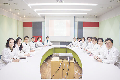 요실금 수술적인 방법을 고려하기 전에