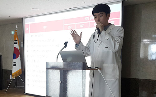 산후조리와 유산후조리에 국민행복카드 제대로 사용해야