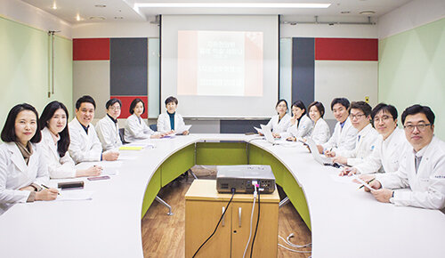 조기폐경 이상 징후가 보인다면 바로 치료 받아야