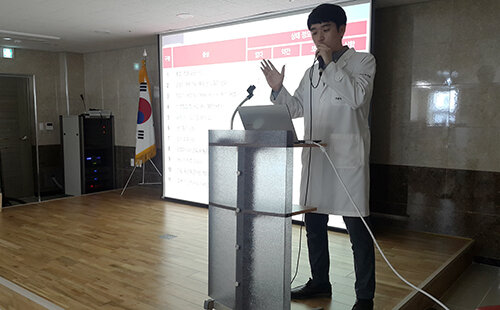 재발성 방광염 방치하면 만성방광염이나 과민성방광으로 진행될 수 있어