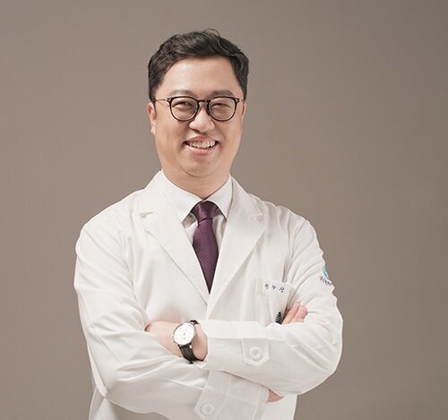 생리전증후군 심할 경우