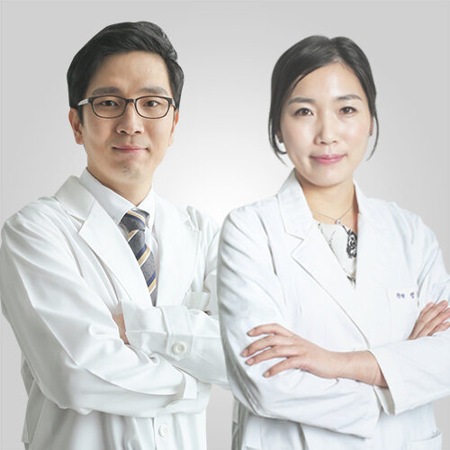 조기폐경 치료 시기를 잘 결정해야