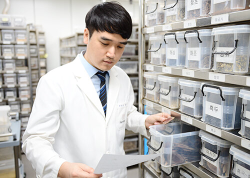 생리불순과 난임의 원인이 되는 다낭성난소증후군, 조기관리가 필수적