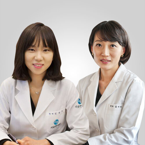 갱년기 증상이 심하다면 적극적으로 치료 받아야
