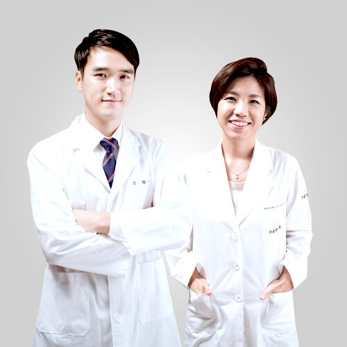 불임 제대로 된 해결을 위해서는