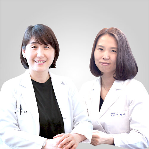 유산후조리 다음의 건강한 임신을 위해서는