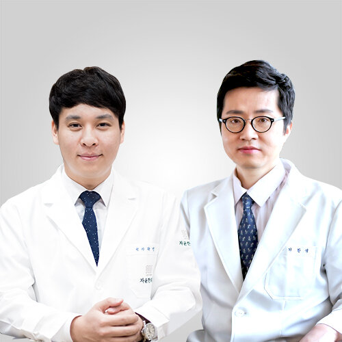 산후풍 예방을 위해서라도 체계적인 산후조리는 필요해