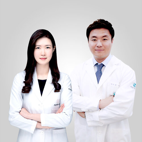 질염 만성화 되지 않도록 하는 것이 중요해