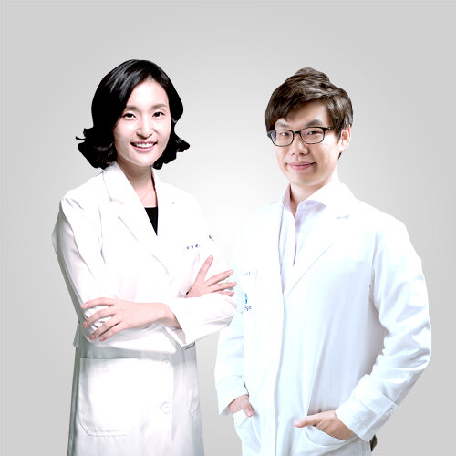 골반염 불임까지 유발할 수 있으니 주의가 필요해
