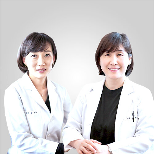 자궁경부염 질염을 장기간 방치하다가 나타날 수 있어