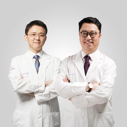 방광염 스트레스로 다가오기 전에