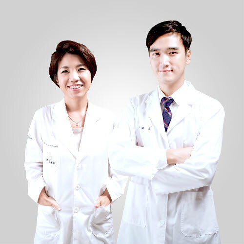 과민성방광증후군 방광 자체를 튼튼하게 개선해야 하는 이유