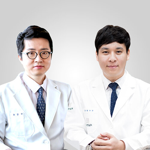 요실금 삶의 질 저하를 야기하고 싶지 않다면