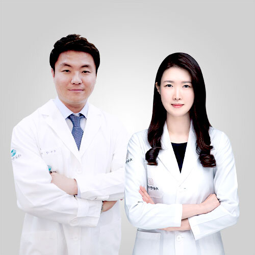 남성불임 여성불임만큼이나 흔하게 나타나는 만큼 관심이 필요해
