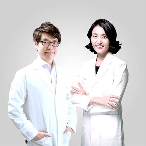 산후조리 제대로 된 방법을 찾는다면 산후보약으로