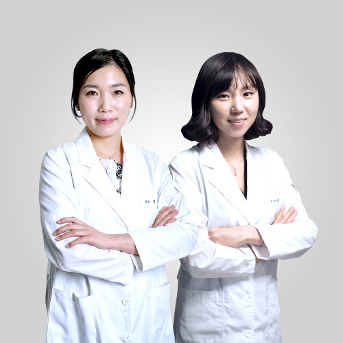 절박유산 초기 유산방지를 원한다면