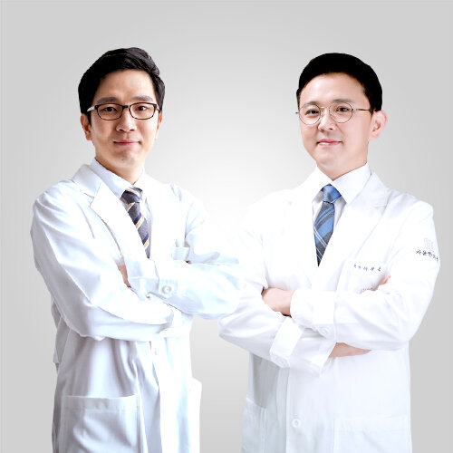 자궁선근증 난임까지 유발할 수 있기 때문에 주의가 필요해