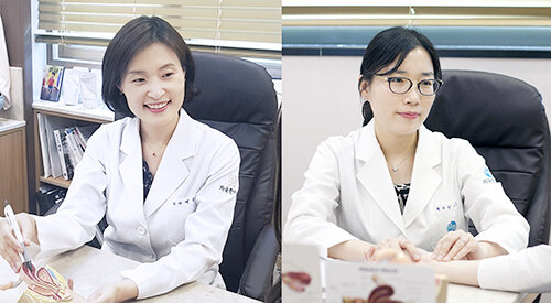 30대에 조기폐경? 초기에 치료할수록 회복 가능성 높아