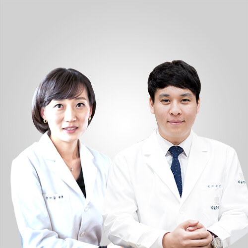 다낭성난소증후군 생리불순이 나타난다면 의심해봐야