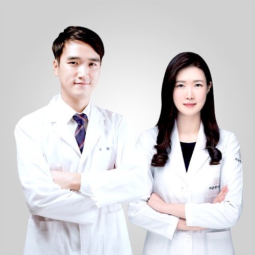 자궁내막증식증 증상이 악화되기 전에 빠른 치료가 중요