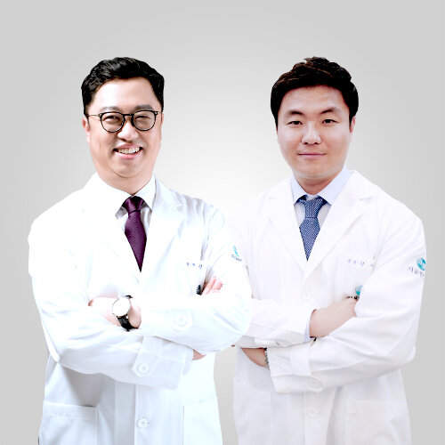 조기폐경 방심하면 난임을 초래할 수도 있어