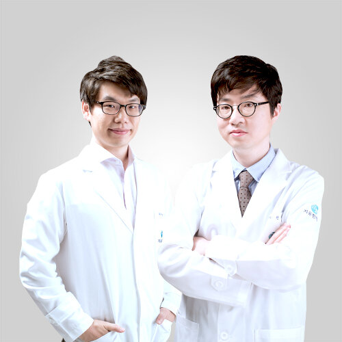 갱년기 증상이 심할 때에는 적극적으로 해결해야