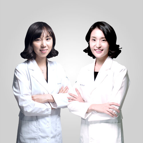 유산 후 몸조리도 필수로 필요할 수밖에 없어