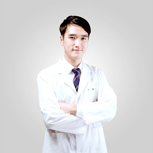 만성질염, 불임의 원인이 될 수 있을까