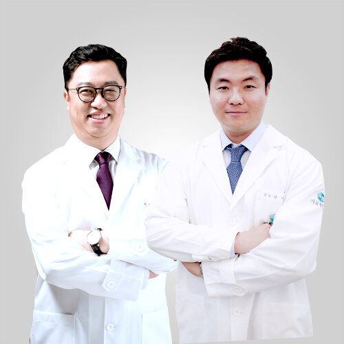 자궁경부염 난임을 야기할 수도 있는 만큼 해결이 필요해