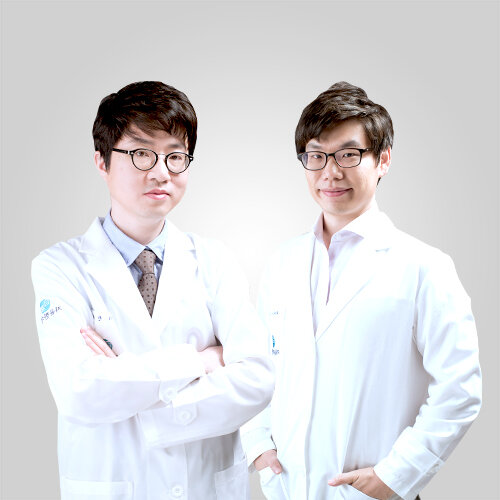 질건조증 각종 불편한 증상이 지속되면 바로 잡아야