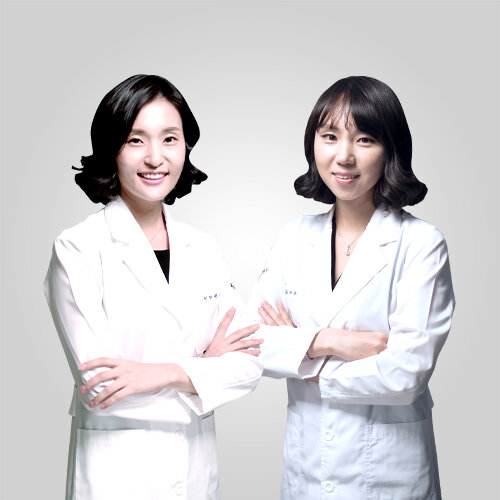 방광염 과민성방광증후군으로 인행되기 전에