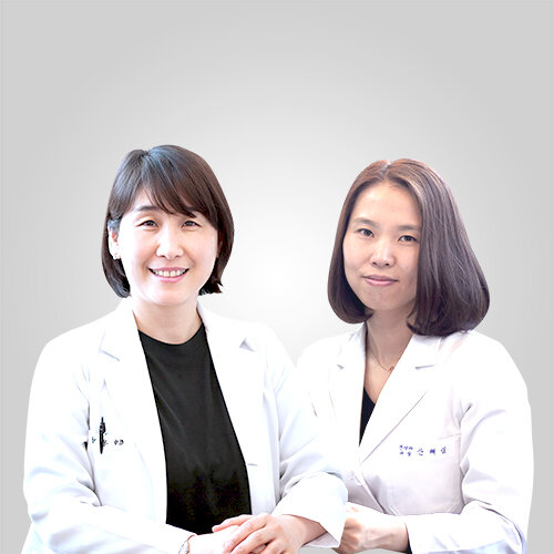 산후조리 제대로 된 회복을 도모할 필요가 있어