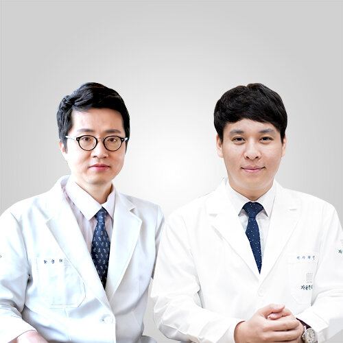 자궁내막증 생각보다 흔한 만큼 주의할 필요가 있어