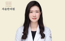 모유수유 어떻게 하면 성공할 수 있을까요? 2