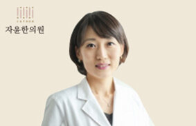 방광염, 과민성방광 그리고 여성요도증후군 어떻게 다른가? 2