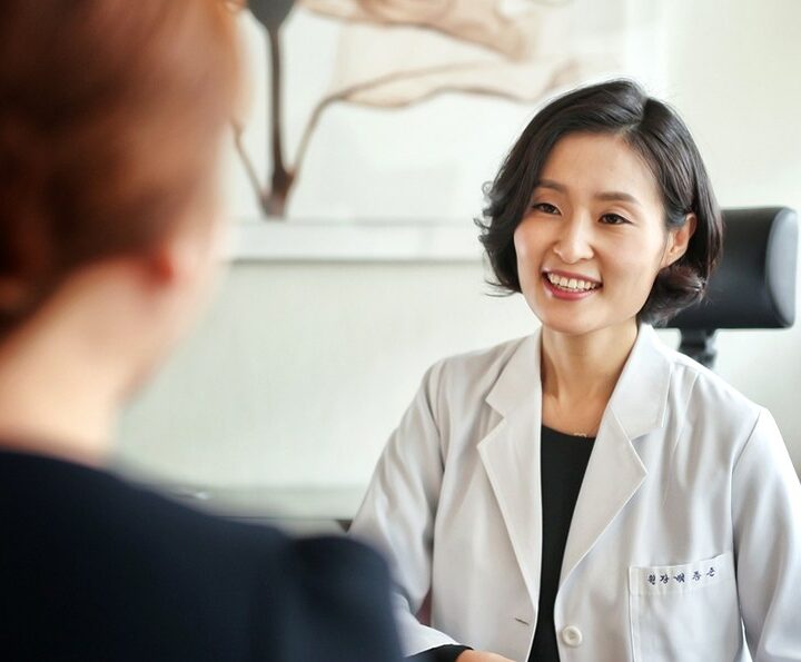 월경이 석 달째 없을 때, 언제까지 기다리고 언제부터 살펴봐야 할까요