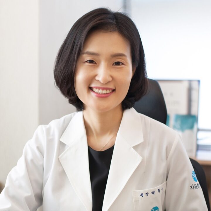 난소기능저하 증상, 어떤 신호부터 나타날까요