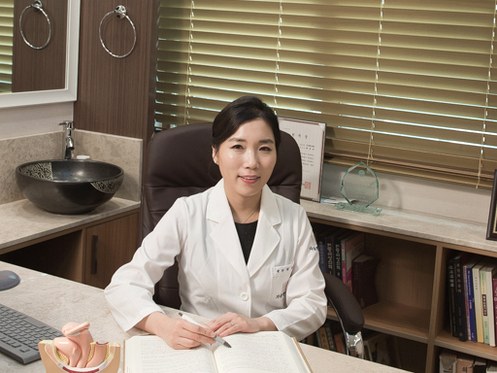 잠실 다낭성난소증후군 – 자윤한의원 삼성잠실점 한방 진료