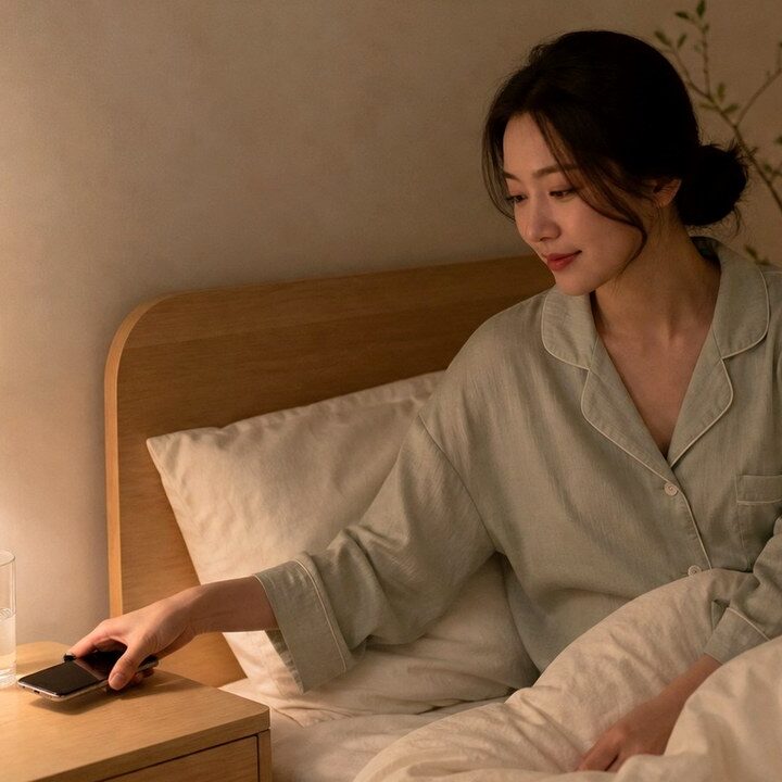 착상잘되는법, 무엇을 준비하는 걸까요