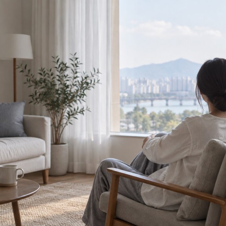 유산 후 호르몬 변화, 생리는 언제 다시 시작될까요