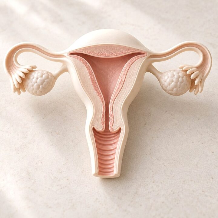 계류유산, 소파수술 후 자궁내막은 어떻게 회복될까요