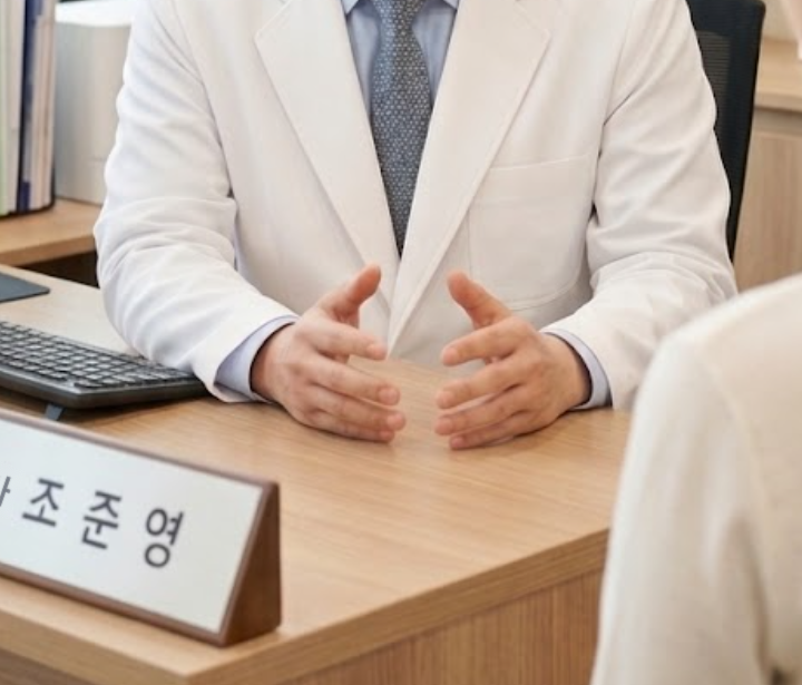 분당 부정출혈 – 자윤한의원 분당점 진료 상담