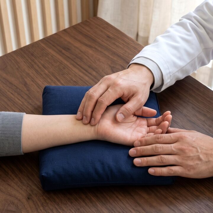 분당 불임치료, 임신이 안 될 때 원인부터 나눠 보면 마음이 조금 편해집니다.