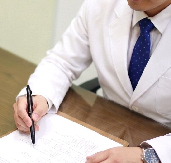 난소기능강화, 검사 수치가 말해 주는 것과 아닌 것