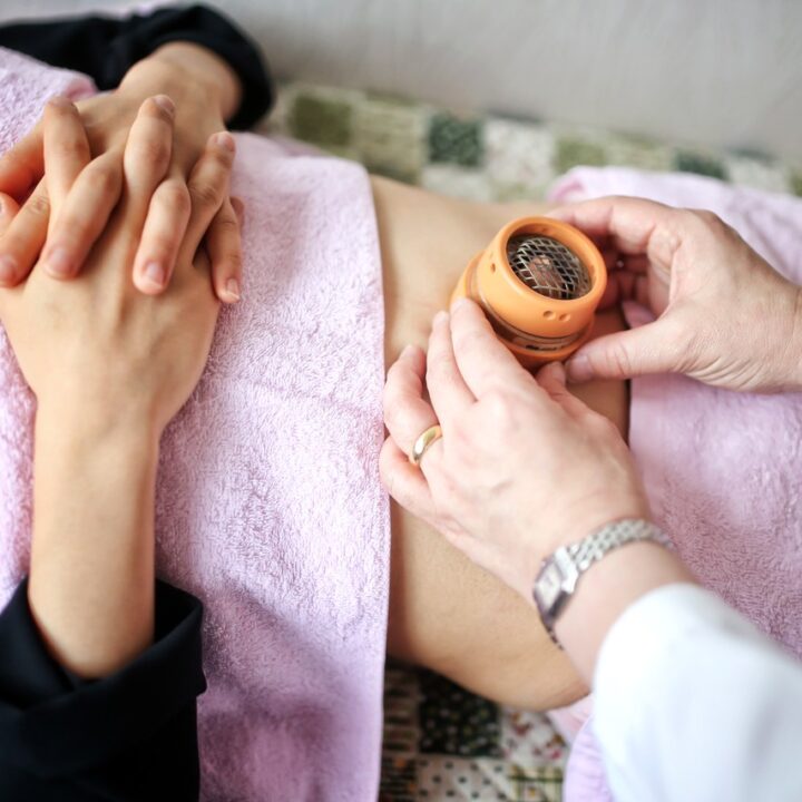 수원 난임치료,  한의원이 보는 몸의 준비 기간