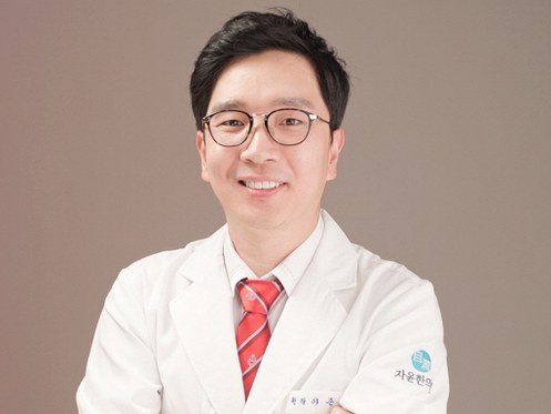 시험관아기, 기초체온표가 알려 주는 몸의 리듬 읽기