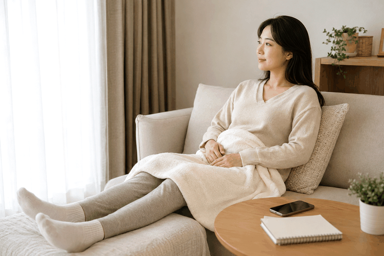 수원절박유산 — 자윤한의원 수원점