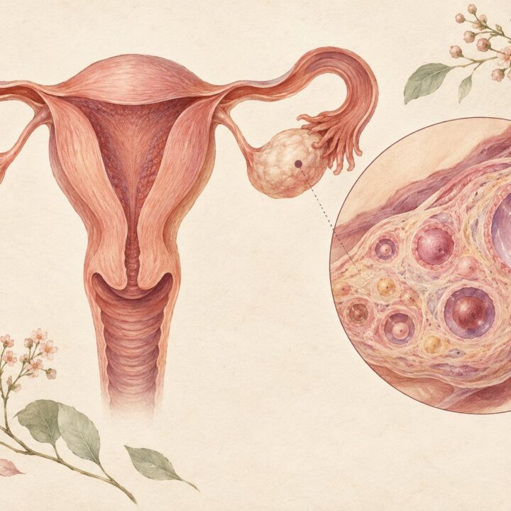 수원 난소기능강화 식단 계획, 12주 식사·수면표는 어떻게 짤까요